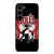 Ole Sami Zayn Helluva Kick Samsung Galaxy S23 Plus | Samsung Galaxy S24 Plus case cover