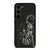 Oliver Sykes Bring Me The Horizon Samsung Galaxy S23 Plus | Samsung Galaxy S24 Plus case cover