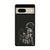 Oliver Sykes Bring Me The Horizon google pixel 7 case cover