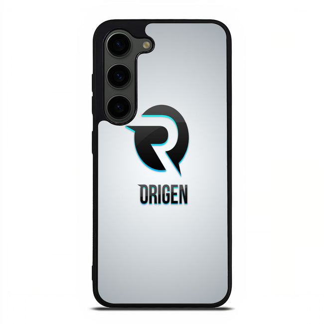 Origen Samsung Galaxy S23 Plus | Samsung Galaxy S24 Plus case cover