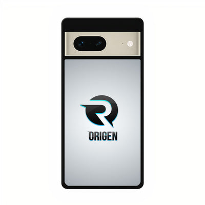 Origen google pixel 7 case cover