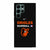 Orioles Baseball Samsung Galaxy S23 Ultra case cover