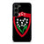 RCT LOGO Samsung Galaxy S23 Plus | Samsung Galaxy S24 Plus case cover