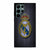 real madrid fc walpaper Samsung Galaxy S23 Ultra case cover