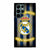 real madrid los blancos Samsung Galaxy S23 Ultra case cover