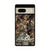 Realtree Ap Camo Hunting Outdoor google pixel 7 case cover