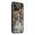 Realtree Ap Camo Hunting Outdoor iPhone 15 | iPhone 15 Plus | iPhone 15 Pro | iPhone 15 Pro Max Glass Case cover