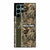 Realtree ap camo hunting Samsung Galaxy S23 Ultra case cover