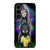 Rick and Morty 2 Samsung Galaxy S23 Plus | Samsung Galaxy S24 Plus case cover