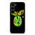 Rick and Morty batman robin Samsung Galaxy S23 Plus | Samsung Galaxy S24 Plus case cover