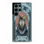 robb stark head wolf Samsung Galaxy S23 Ultra case cover