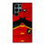 Robin DC Superhero Samsung Galaxy S23 Ultra case cover