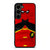 Robin DC Superhero Samsung Galaxy S23 Plus | Samsung Galaxy S24 Plus case cover