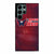 Rock The Red Samsung Galaxy S23 Ultra case cover