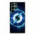 SAMUS LOGO GAME Samsung Galaxy S23 Ultra case cover