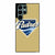 SAN DIEGO PADRES BASEBALL LOGO GOLD Samsung Galaxy S23 Ultra case cover