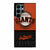 San Francisco Giants Baseball Club Samsung Galaxy S23 Ultra case cover