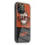 San Francisco Giants Baseball Club iPhone 15 | iPhone 15 Plus | iPhone 15 Pro | iPhone 15 Pro Max Glass Case cover