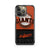 San Francisco Giants Baseball Club iPhone 13 Pro max case