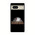 San Francisco Giants Baseball Logo google pixel 7 case cover