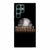 San Francisco Giants Baseball Logo Samsung Galaxy S23 Ultra case cover