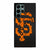 SAN FRANCISCO GIANTS BASEBALL VINTAGE LOGO Samsung Galaxy S23 Ultra case cover