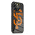 SAN FRANCISCO GIANTS BASEBALL VINTAGE LOGO iPhone 15 | iPhone 15 Plus | iPhone 15 Pro | iPhone 15 Pro Max Glass Case cover