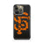 SAN FRANCISCO GIANTS BASEBALL VINTAGE LOGO iPhone 13 Pro max case