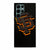 San Francisco Giants Logo SF Samsung Galaxy S23 Ultra case cover