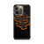 San Francisco Giants Logo SF iPhone 13 Pro max case