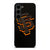 San Francisco Giants Logo SF Samsung Galaxy S23 Plus | Samsung Galaxy S24 Plus case cover