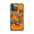 San Francisco Giants Symbol Club iPhone 13 Pro max case