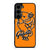 San Francisco Giants Symbol Club Samsung Galaxy S23 Plus | Samsung Galaxy S24 Plus case cover