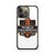 SAN FRANCISCO GIANTS WORLD CHAMPIONS iPhone 13 Pro max case