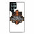 SAN FRANCISCO GIANTS WORLD CHAMPIONS Samsung Galaxy S23 Ultra case cover