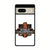 SAN FRANCISCO GIANTS WORLD CHAMPIONS google pixel 7 case cover