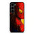 Spider Man 2 Samsung Galaxy S23 Plus | Samsung Galaxy S24 Plus case cover