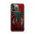 Spider Man Hive Logo iPhone 13 Pro max case