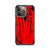 Spider Man Logo iPhone 13 Pro max case