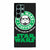 Star Wars coffee Samsung Galaxy S23 Ultra case cover