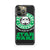 Star Wars coffee iPhone 13 Pro max case