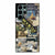 Star Wars Collage Samsung Galaxy S23 Ultra case cover