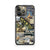 Star Wars Collage iPhone 13 Pro max case
