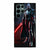 Star Wars Darth Malgus The Old Republic Samsung Galaxy S23 Ultra case cover