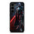 Star Wars Darth Malgus The Old Republic Samsung Galaxy S23 Plus | Samsung Galaxy S24 Plus case cover