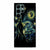 Star Wars Darth Vader Van Gogh Samsung Galaxy S23 Ultra case cover