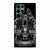 Star Wars Falcon Samsung Galaxy S23 Ultra case cover