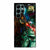 Star Wars Galaxies Samsung Galaxy S23 Ultra case cover