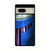 Star Wars Jango Fett 2 google pixel 7 case cover