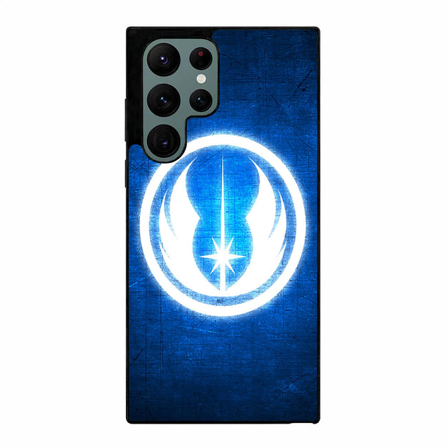 Star Wars Jedi Order Samsung Galaxy S23 Ultra case cover